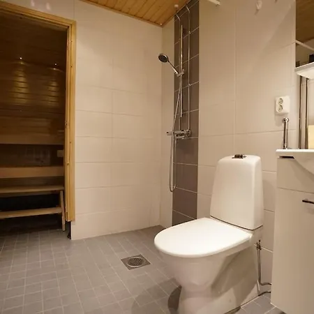 Base Near Railway Station *