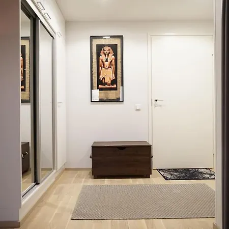 Base Near Railway Station