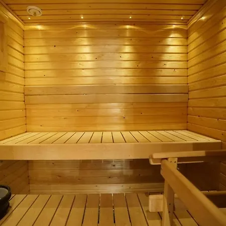 Base Near Railway Station *