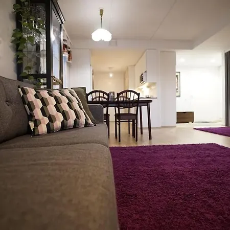 Base Near Railway Station *